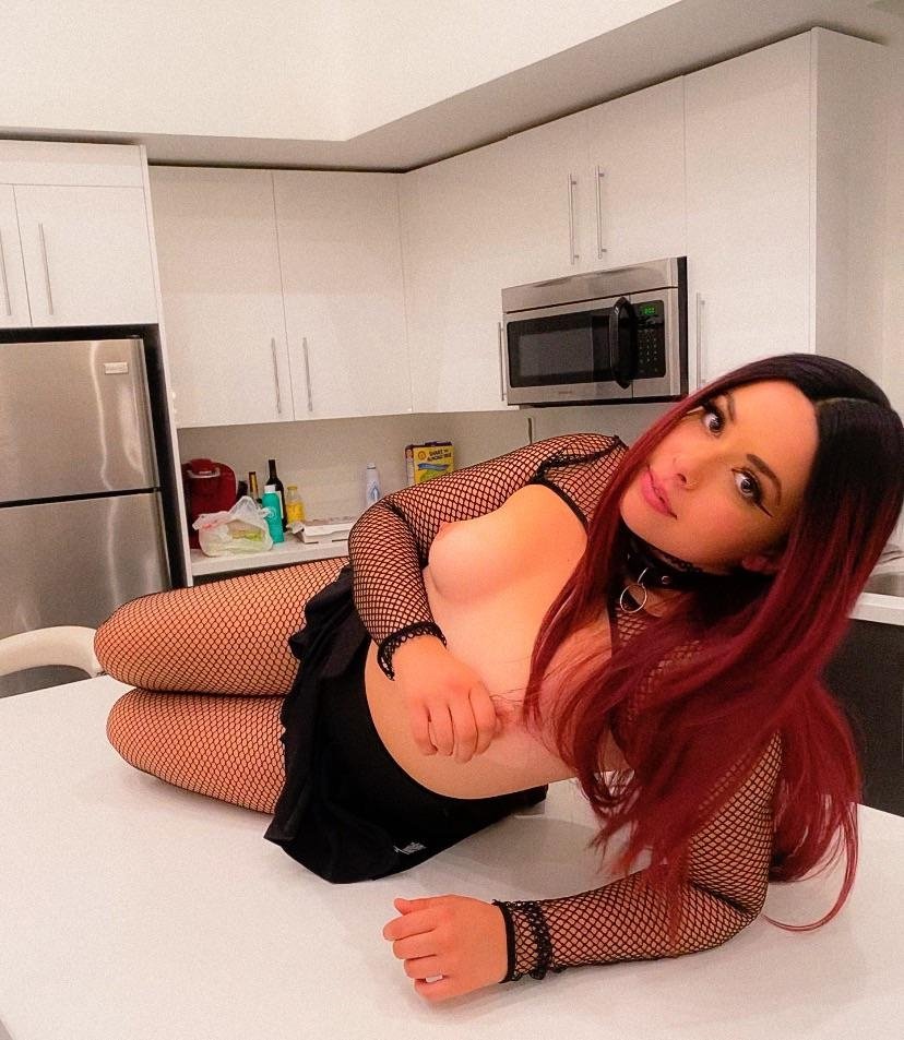 21Jolieblack de Vendée, France