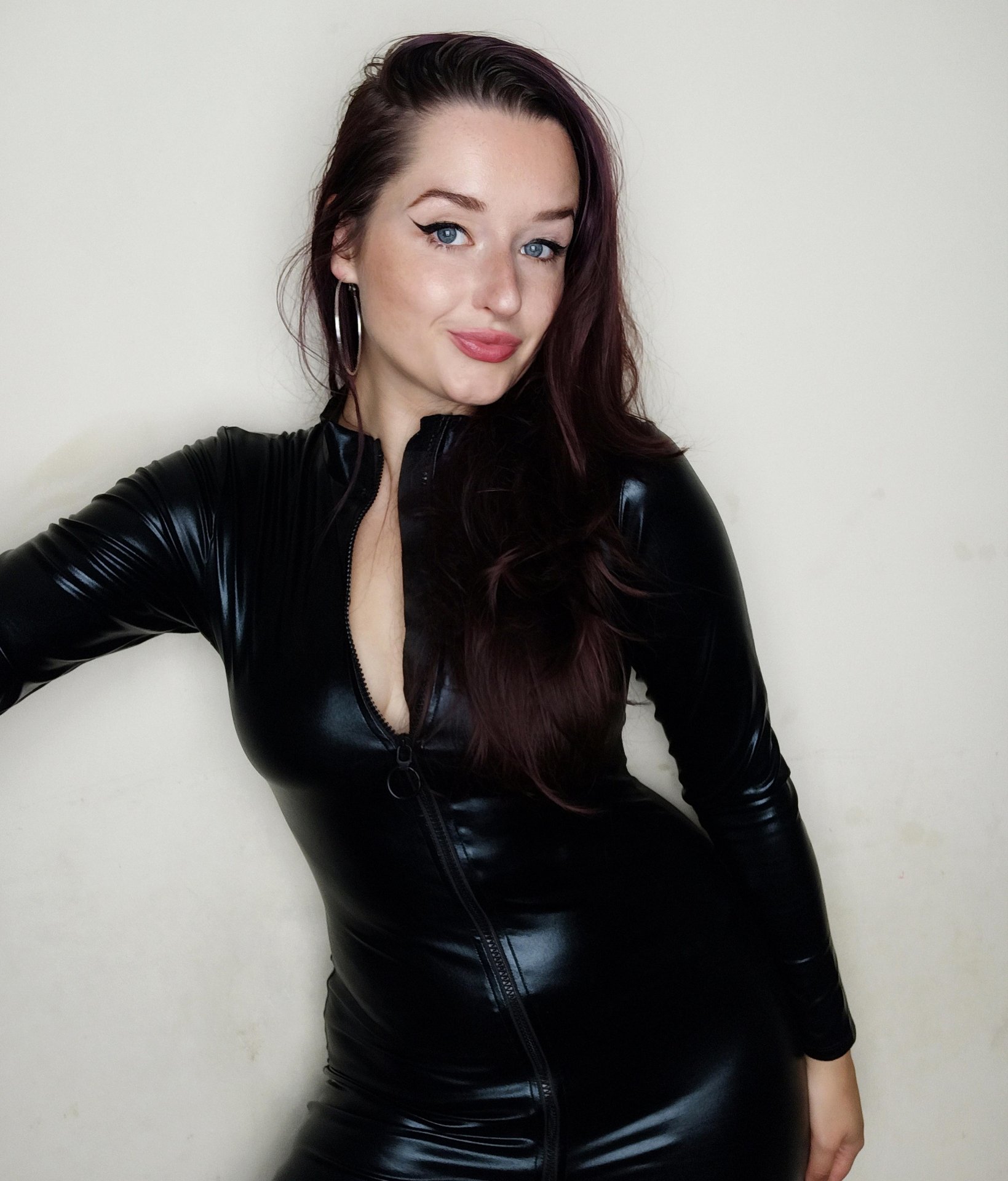 PoissonRouge de Nord, France