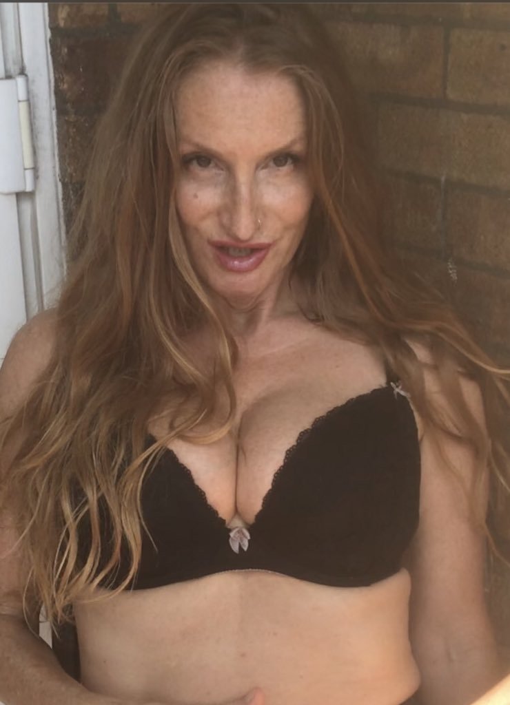 goldenone de Vaucluse, France