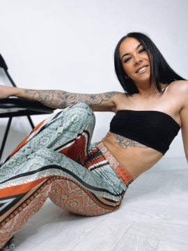 LémeryAss de Ardèche, France